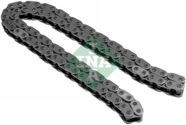 Timing Chain